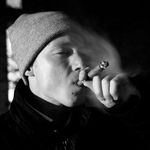 Frank Bakker - @frankinotheluxe - Instagram