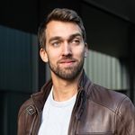 Frank Bakker - Filmemacher - @frank_bakker_ - Instagram