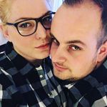 Frank Bakker - @bakkertjee - Instagram