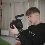 Frank Bakker - @frankbakker_ - Instagram