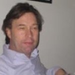 Frank Bakker - @fhabakker - Instagram