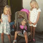 Frank Bakker - @frenkbakker - Instagram