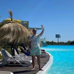 Frank Bakker - @frank_bakker86 - Instagram