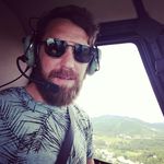 Frank Bakker - @frankbakker923 - Instagram