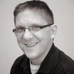 Frank Bakker - @gesundheitszentrum_bakker - Instagram