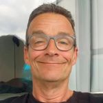 Frank Bakker - @frankbakker65 - Instagram