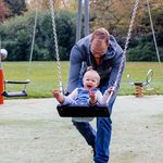 Frank Bakker - @frank.bakker.77 - Instagram