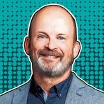 Frank Bakker - @frankunlimited - Instagram