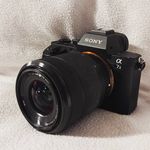 Frank Bakker - @frankbakkerfotografie - Instagram