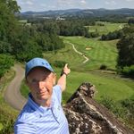 Frank Bakker - @wijcker - Instagram