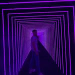 Frank Bakker - @frankbakkertje - Instagram