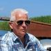 Frank Bakker - Facebook