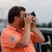 Frank Bakker Fotografie - Facebook