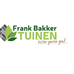 Frank Bakker Tuinen - Facebook