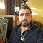 Frank BA - @frank.ballesteros - Instagram