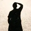 Frank_Ballesteros69 - @ballesteros_82 - TikTok