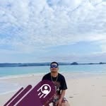 Frank Ballesteros - @frank251063 - Instagram