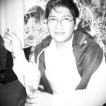 Frank Ballesteros - @frank_ballesteros_c - Instagram