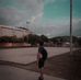 Frank Ballesteros - Facebook