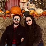Frank Ballesteros - @francesc.bc - Instagram