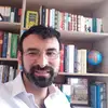 Frank Ballesteros - @frank.ballesteros622 - TikTok