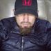 Frank Ballesteros - Facebook