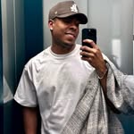 Frank Ballesteros - @frankballes12 - Instagram