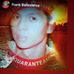 Frank Ballesteros - Facebook