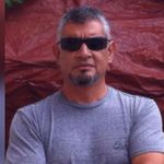 Frank Ballesteros - @frank.ballesteros.5 - Instagram