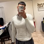 Frank Ballesteros - @frankb1022 - Instagram