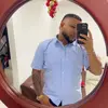 Frank Ballesteros - @frankballesteros21 - TikTok
