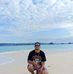 Frank Ballesteros - Facebook