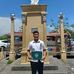 Frank Ballesteros - Facebook