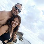 Frank Ballesteros - @frankballesteros - Instagram
