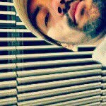 Frank Ballesteros - @franchuteria - Instagram