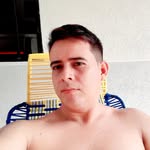 Frank Ballesteros - @ballesteros4396 - Instagram