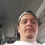 Frank ballesteros - @frankballesteros83 - Instagram