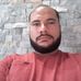 Frank Ballesteros - Facebook