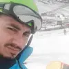 Frank Ballesteros - @frank.ballesteros56 - TikTok