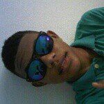 frank ballesteros aguilar - @frankba2421 - Instagram