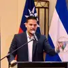 Frank Ballesteros Arostegui - @frank.ballesteros73 - TikTok
