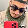 Frank Ballesteros - @frankballesteros90 - TikTok