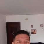 Frank Ballesteros Gonzalez - @frankballesterosgonzalez - Instagram
