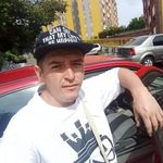 Frank Ballesteros González - @frankballesterosgon - Instagram