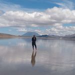 Frank Ballesteros Homies - @homiesfrank - Instagram