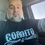Frank Ballesteros III - @gorditoramsay75 - Instagram