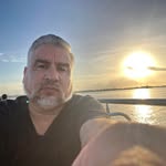 Frank Ballesteros III - @fab3mofo - Instagram