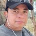 Frank Ballesteros Olivera - Facebook