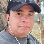 Frank Ballesteros Olivera - @fdjballesteros - Instagram