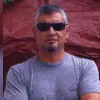 Frank - @frankballesteros86 - TikTok